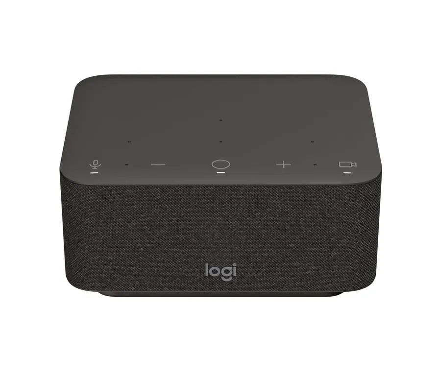 logitech-logi-dock