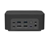 logitech-logi-dock