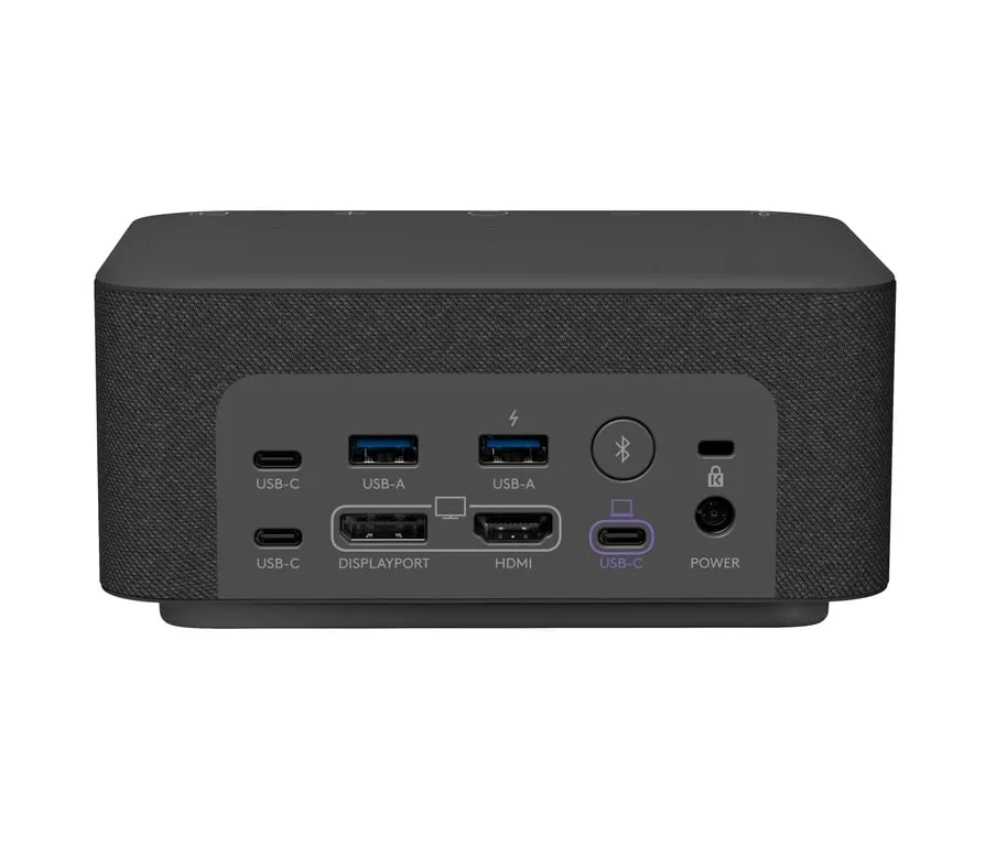 logitech-logi-dock