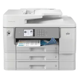 brother-mfc-j6957dw-drukarka-wielofunkcyjna-atramentowa-a3-1200-x-4800-d