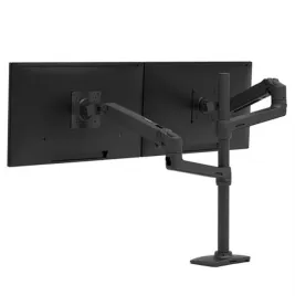 ergotron-lx-series-lx-dual-stacking-arm-tall-pole-matte-black-1016-cm