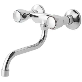 bateria-zlewozmywakowa-scienna-perfexim-mak