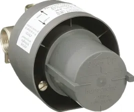 hansgrohe-zestaw-podtynkowy-baterii-prysznicowej