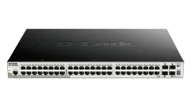 d-link-dgs-1510-20-e-lacza-sieciowe-zarzadzany-l2-l3-gigabit-ethernet-1