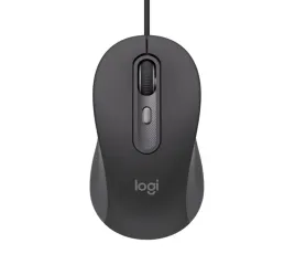 logitech-signature-wired-m520-for-business-myszka-biuro-obureczny-usb-ty
