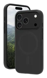 dbramante1928-bulk-pokrowiec-na-telefon-komorkowy-159-cm-6-27-czarny