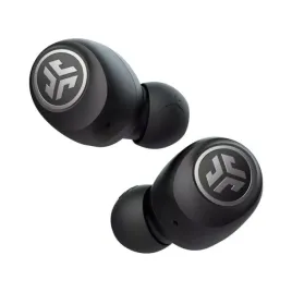 sluchawki-bezprzewodowe-dokanalowe-jlab-go-air-pop