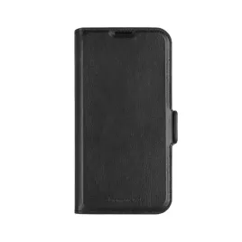 dbramante1928-oslo-pro-pokrowiec-na-telefon-komorkowy-155-cm-6-1-fol