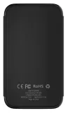carlinkit-cpc200-a2a-modul-adapter-bezprzewodowy-android-auto-kod-producenta-cpc200-a2a