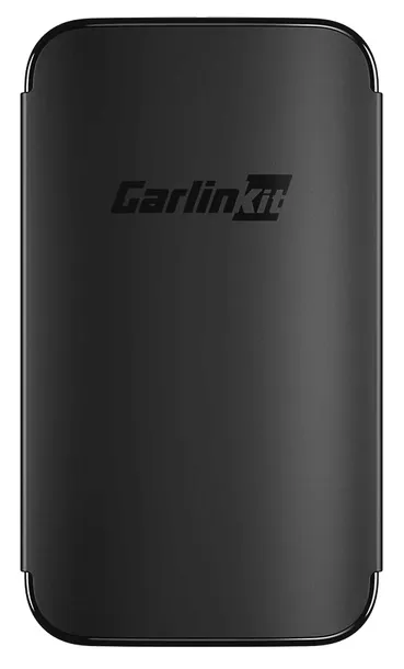 carlinkit-cpc200-a2a-modul-adapter-bezprzewodowy-android-auto-certyfikat-ce