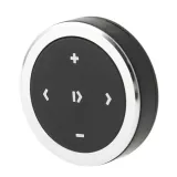 carlinkit-cpc200-a2a-modul-adapter-bezprzewodowy-android-auto-marka-carlinkit-waga-z-opakowaniem-0-14-kg