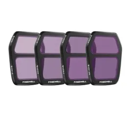 zestaw-4-filtrow-szarych-split-nd-do-drona-dji-air-3s-freewell-etui