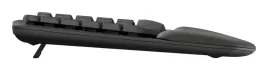 logitech-ergo-920-012334-klawiatura-biuro-rf-wireless-bluetooth-qwerty