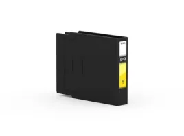epson-c13t14b440-naboj-z-tuszem-1-szt-oryginalny-ekstra-super-wysoka