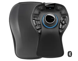 3dconnexion-spacemouse-pro-wireless-bluetooth-myszka-biuro-6dof