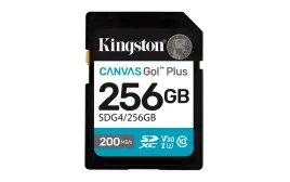 kingston-technology-canvas-go-plus-256-gb-sdxc-uhs-i-klasa-10