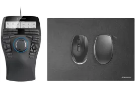 3dconnexion-spacemouse-enterprise-kit-2-myszka-biuro-obureczny-rf-wirele
