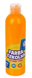 astra-swieza-farba-szkolna-plakatowa-250ml-fluorescencyjna-pomaranczowa