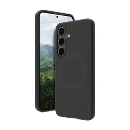 dbramante1928-greenland-pro-qi2-pokrowiec-na-telefon-komorkowy-158-cm