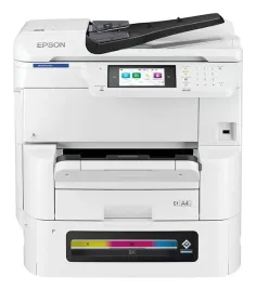 epson-workforce-pro-em-c8100rdwf-atramentowa-a3-4800-x-1200-dpi-wi-fi
