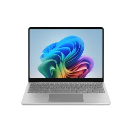 microsoft-surface-laptop-13-copilot-pc-qualcomm-snapdragon-33-cm-13
