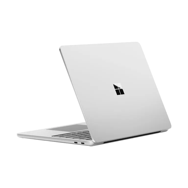 microsoft-surface-laptop-13-copilot-pc-qualcomm-snapdragon-33-cm-13