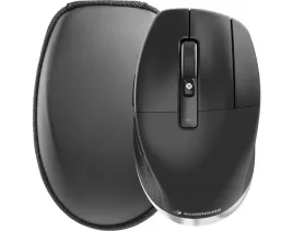 3dconnexion-3dx-700116-myszka-po-prawej-stronie-rf-wireless-7200-dpi
