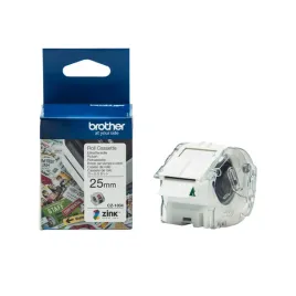 brother-cz-1004-tasmy-do-etykietowania