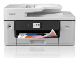 brother-mfc-j3660dw-drukarka-wielofunkcyjna-atramentowa-a3-1200-x-4800-d