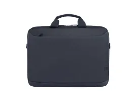 hp-teczka-na-laptopa-everyday-16