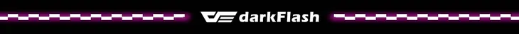 chlodzenie-procesora-aktywne-darkflash-e400-plus-black-chlodzenie-aktywne-waga-z-opakowaniem-0-9-kg