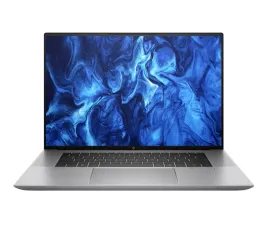 hp-zbook-studio-g11-intel-core-ultra-7-155h-mobilna-stacja-robocza-406