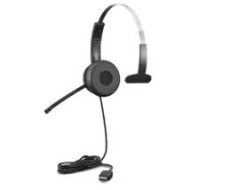 lenovo-100-mono-zestaw-sluchawkowy-przewodowa-opaska-na-glowe-biuro-cent