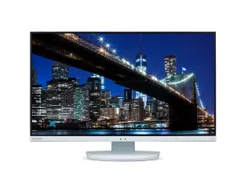 sharp-multisync-ea272q-monitor-komputerowy-686-cm-27-2560-x-1440-px