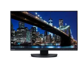 sharp-multisync-ea272q-monitor-komputerowy-686-cm-27-2560-x-1440-px