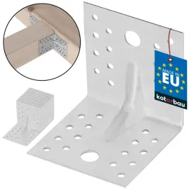 12x-katownik-wzmocniony-80x80x80-mm-ciesielski-lacznik-montazowy-do-drewna