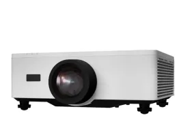 sharp-p601q-projektor-do-duzych-pomieszczen-6000-ansi-lumenow-dlp-uhd-4k