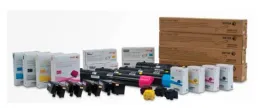xerox-106r04084-kaseta-z-tonerem-1-szt-oryginalny-zolty