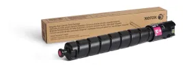 xerox-106r04083-kaseta-z-tonerem-1-szt-oryginalny-purpurowy