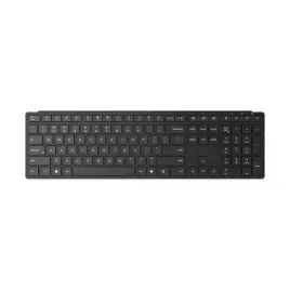 lenovo-4y41s04697-klawiatura-dom-biuro-rf-wireless-bluetooth-czarny