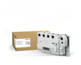 xerox-008r13334-kaseta-z-tonerem-1-szt-oryginalny