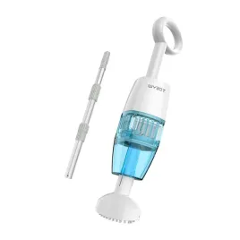 odkurzacz-basenowy-wybot-hyson100-15-w