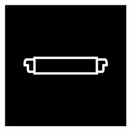 xerox-006r04767-kaseta-z-tonerem-1-szt-oryginalny-zolty