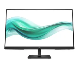 hp-series-3-pro-23-8-inch-fhd-monitor-324ph-monitor-komputerowy-605-c