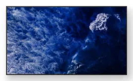 sony-fw-98bz53l-signage-display-plaski-panel-digital-signage-249-m-98