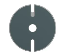 logitech-952-000120-system-videokonferencyjny-plyta-montazowa