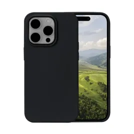 dbramante1928-nuuk-pokrowiec-na-telefon-komorkowy-155-cm-6-1-czarny
