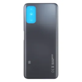 tylna-klapka-baterii-do-xiaomi-redmi-note-10-5g-redmi-note-10t-5g