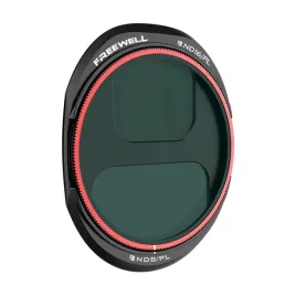 freewell-filtr-profesjonalny-nd16-pl-hybrid-do-drona-dji-mavic-4-pro