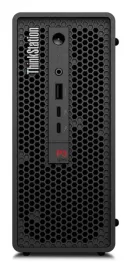lenovo-thinkstation-30ha004rpb-workstation-intelr-coretm-i7-i7-14700k-32